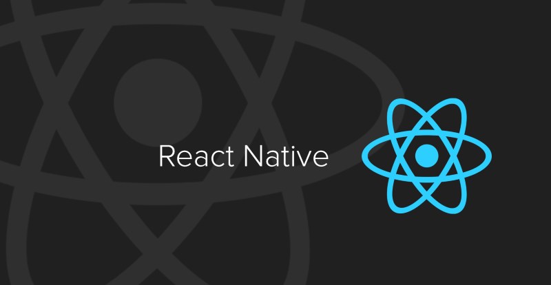 Save funds using react native app development!